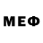 МЕТАДОН мёд VS ClouDead