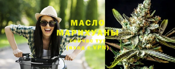 дмт Кулебаки